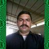 user3495104904028