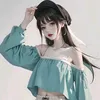 cheobanh66