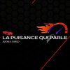 adoula_sargo