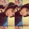 cika_hsbn