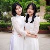 phuongpika5