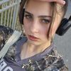 tehila...2008