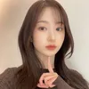 lolashade65