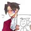 _miles_edgeworth