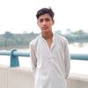 yawar_alee465