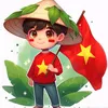 dangthanhthao1997