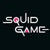 squidgame_official7