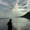 akmal.ramadhan7