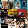 bestseries.br