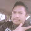 bismillahirohmanirohim23