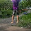 phunguyen_00