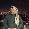 adnanfairoozy