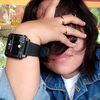 fitrifitri5496