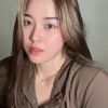 bintangkecilmuuu