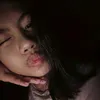 elistaire.shop