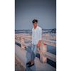 anan.ahmed.ridoy