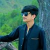 subhan6634