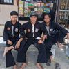 andika.agung.sapu