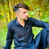 abbas.khan6397