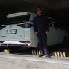 kang_raden97