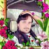 zahir.shah.wardag