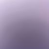 balmsu.1