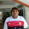 user7313839804585