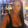 user990153061150