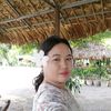 nann.chit8
