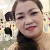 vui.nguyn44