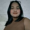 melitza.12