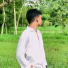 hridoy.ahmed9872
