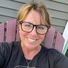 jo.meyer3