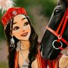 guljamilla_4556