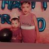 ahkiislam17