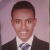 fikire.adisu