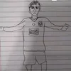 a7m__w