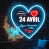 24avril14