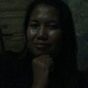 arny7394