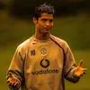 asmahil_omar
