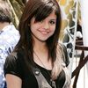 selena.gomez8181