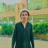 noman_bosss