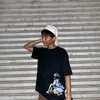 keithieepie6