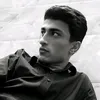 raja_1q