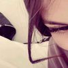 urbea_xnn__