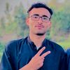 nad.ali.shah