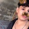 ahmiii77756