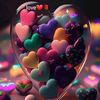 syedniyaz77