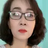 phongthao...18