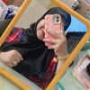 fhma.ayesha
